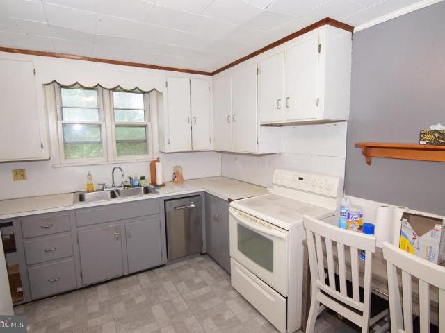 House for sale in Bellefonte, Centre County