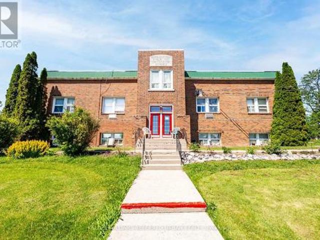 Property for sale in Kawartha Lakes, Ontario
