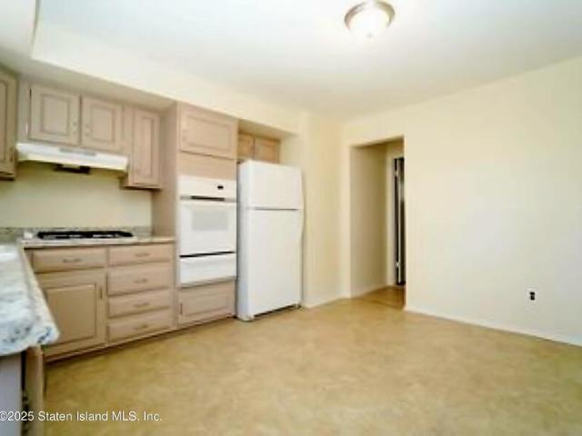 Apartment for rent in Staten Island