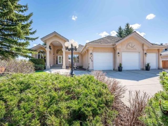 House for sale in Sherwood Park, Alberta