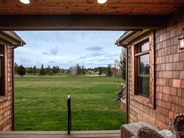 House for sale in Friday Harbor, Washington