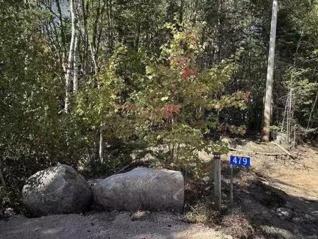 House for sale in Maplewood, Nova Scotia