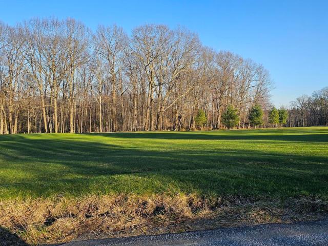Property for rent in Buck Hill Falls, Pennsylvania