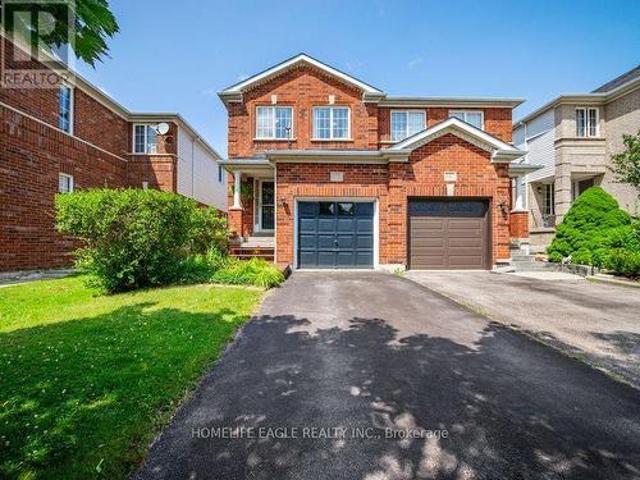 House for sale in York, Ontario