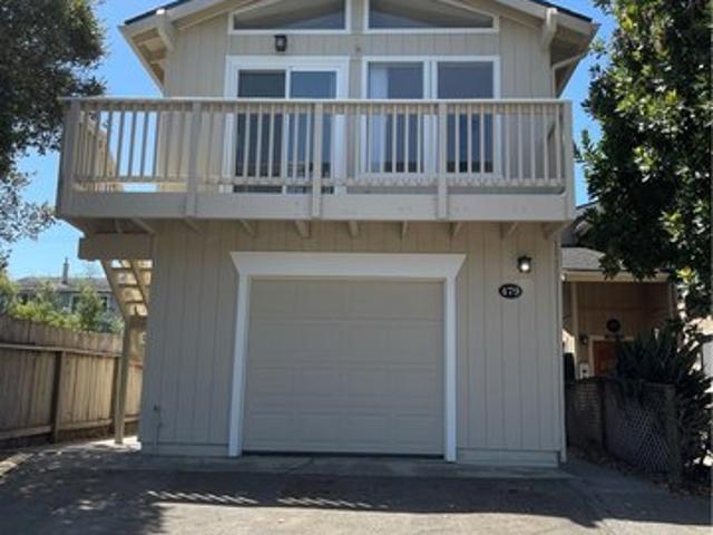 House for sale in Los Osos, California