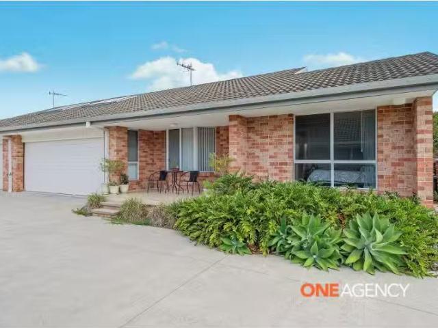 Apartment for rent in Bagnoo, New South Wales