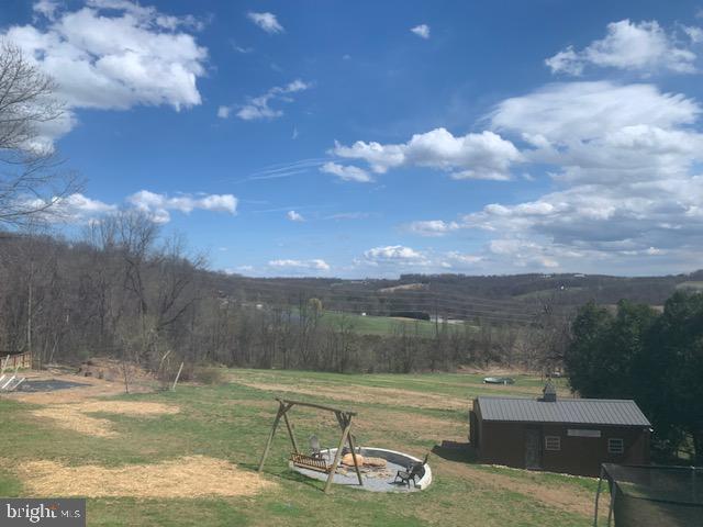 Property for sale in Holtwood, Pennsylvania