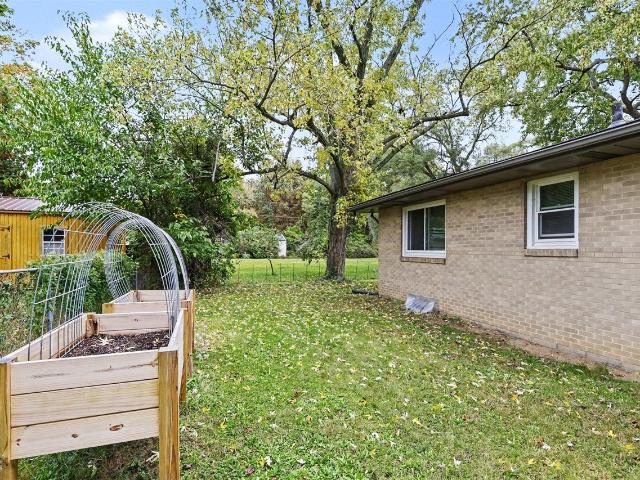 House for sale in Fair Plain, Berrien County