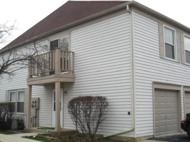 Property for sale in Glendale Heights, Illinois