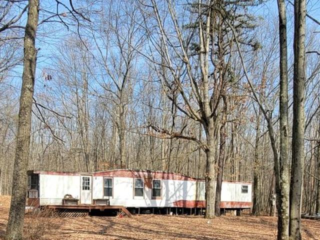 House for sale in Gilbert, Pennsylvania