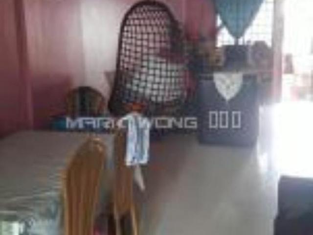 Apartment for sale in 05 South West