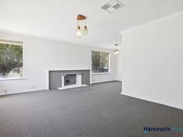 House for rent in Stirling, Western Australia