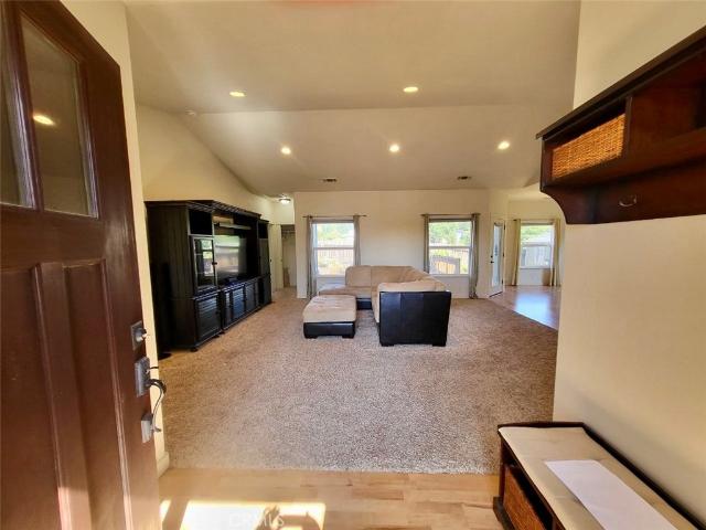 House for sale in Humboldt, California