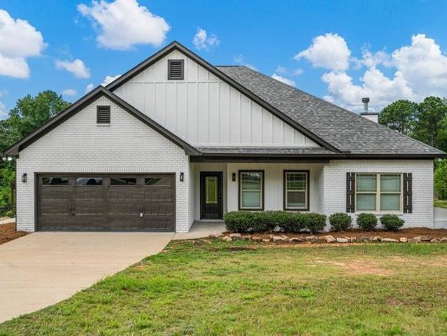 House for sale in Smiths, Alabama