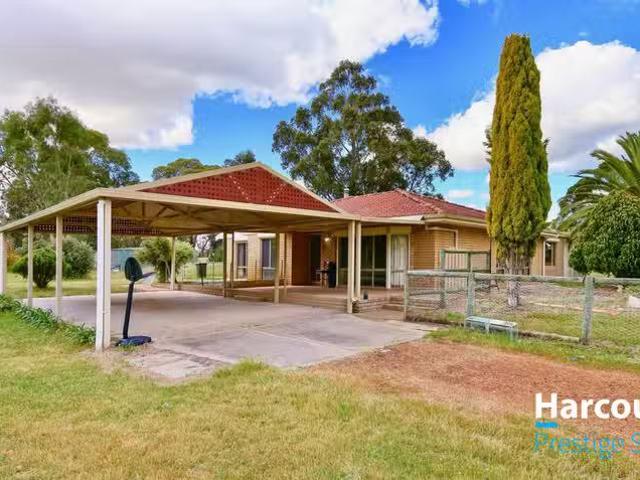 House for rent in Banjup, Western Australia