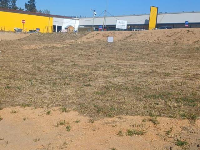 Land for sale in Ehlanzeni, Mpumalanga