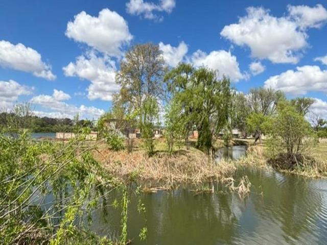 Land for sale in Bethlehem, Dihlabeng Local Municipality