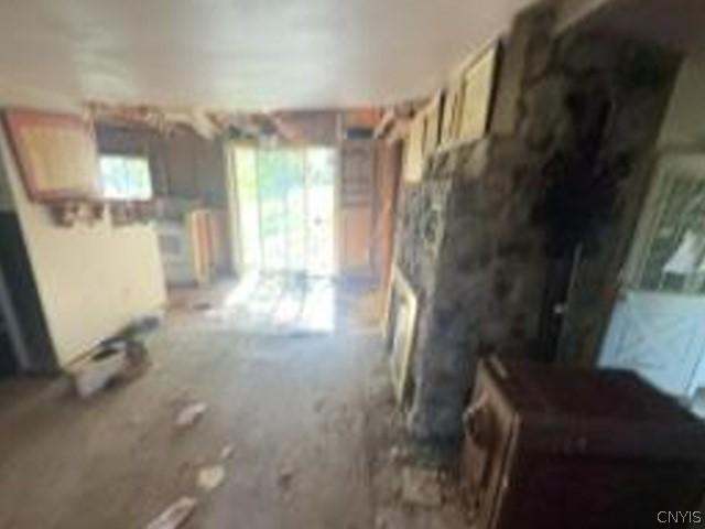 House for sale in Etna, Town of Dryden