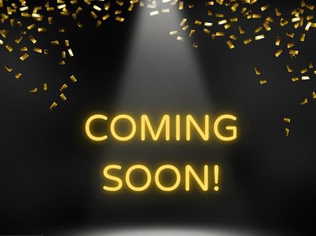 House for sale in Aberdeen, Maryland