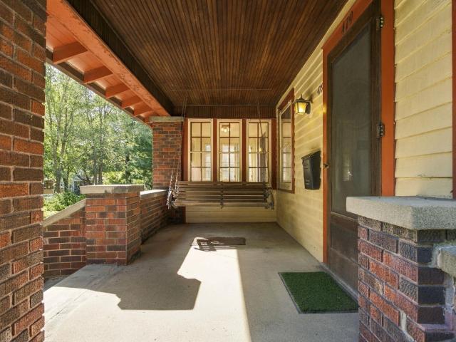 House for sale in West Lafayette, Tippecanoe County