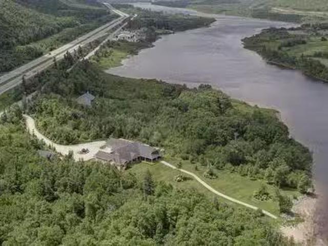 House for sale in Newfoundland And Labrador