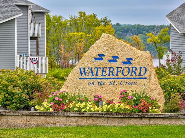 Property for sale in Bayport, Minnesota