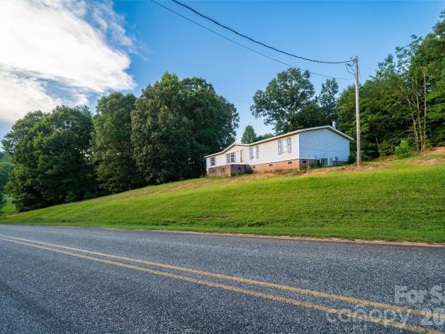 House for sale in Tryon, North Carolina