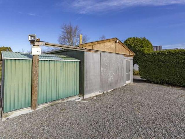 Property for sale in Oxford, Canterbury