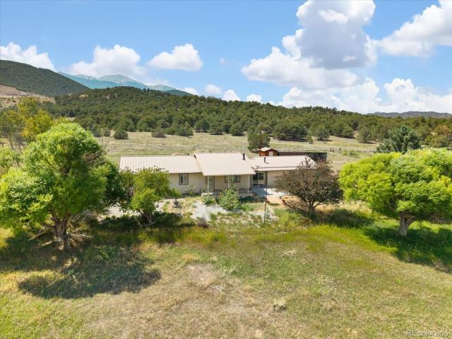 House for sale in Colorado