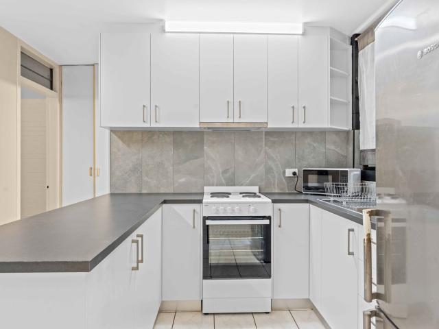 Apartment for rent in Geelong, Victoria