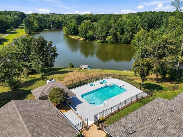 House for sale in Jasper, Pickens County