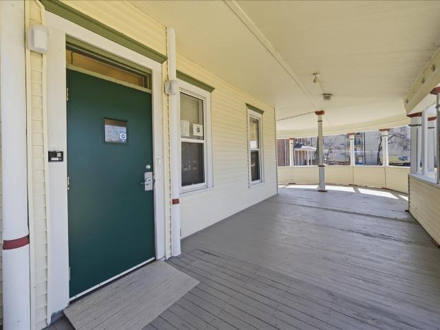 House for sale in Aurora, Illinois