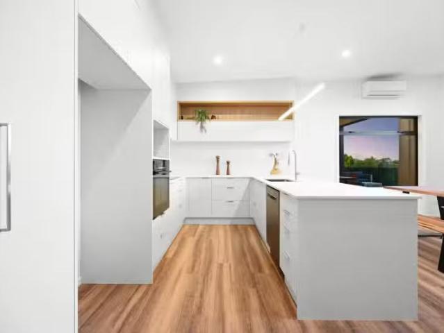 House for sale in Hamilton, Waikato