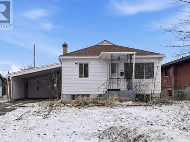 Property for sale in Mulhurst Bay, Ontario