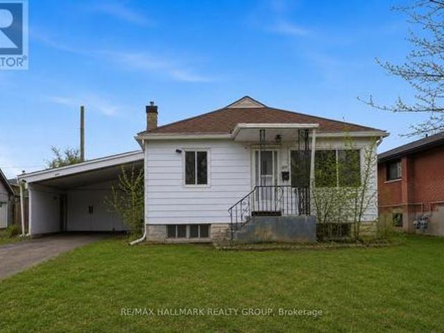Property for sale in Mulhurst Bay, Ontario