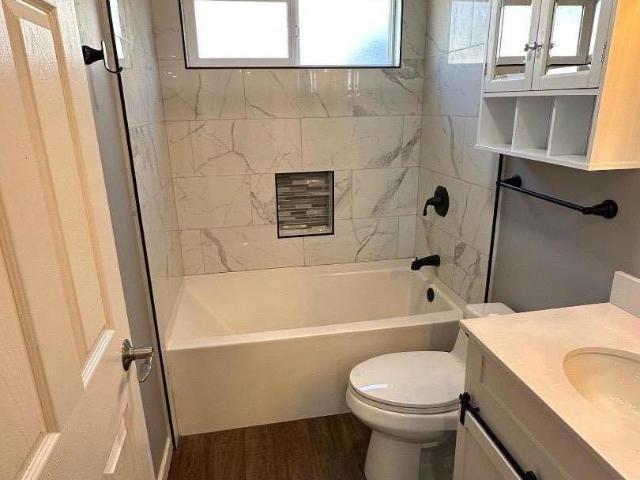 House for sale in San Jose, California