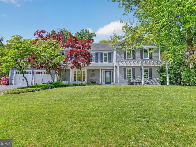 Property for sale in Glen Burnie, Maryland