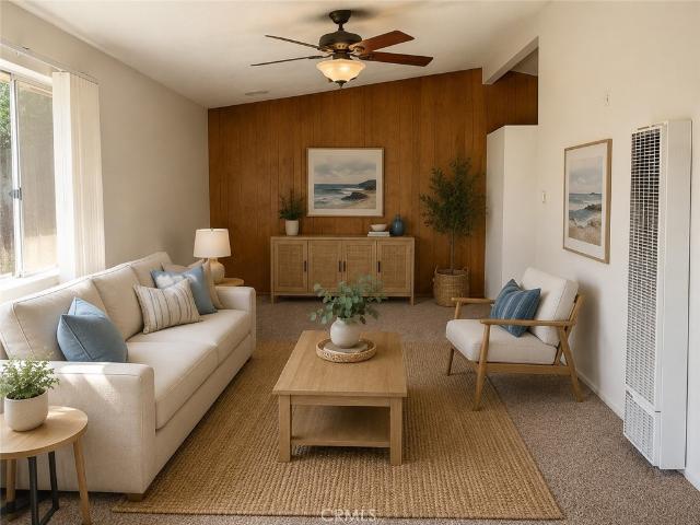 House for sale in Morro Bay, California