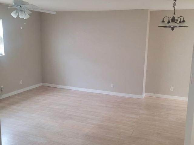 Apartment for rent in Deerfield Beach, Florida