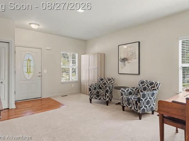 House for sale in South Lyon, Michigan