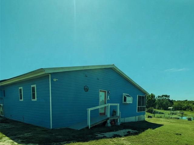 Farm for sale in Buckholts, Milam County
