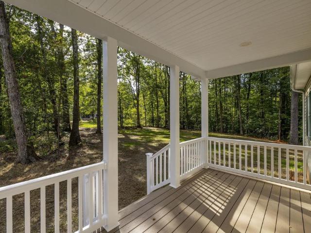 House for sale in Louisa, Louisa County