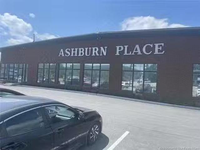House for rent in City Of Saint John, New Brunswick