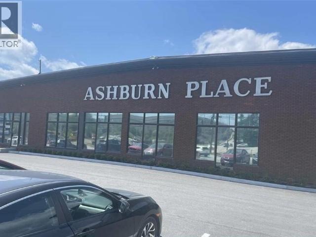 Office for rent in City Of Saint John, New Brunswick