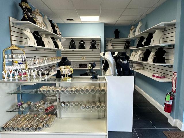 Commercial for sale in Monmouth, New Jersey