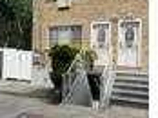 House for rent in Brooklyn Park, Anne Arundel County
