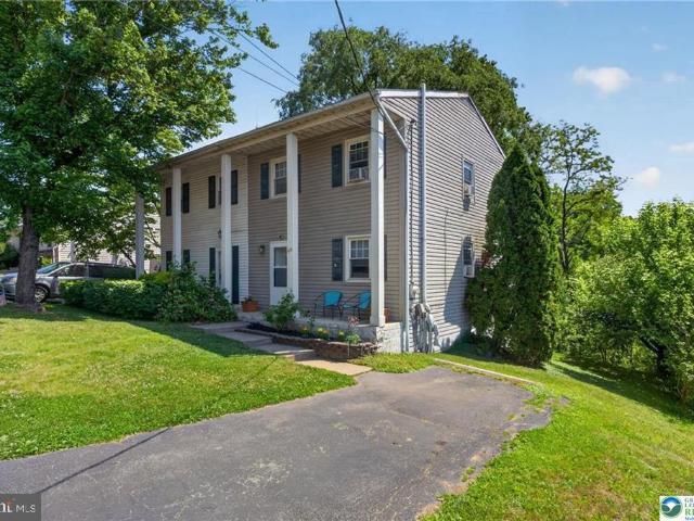 Townhouse for sale in Talmage, Pennsylvania