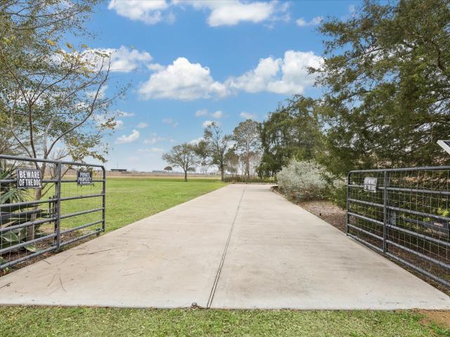 House for sale in Sealy, Texas