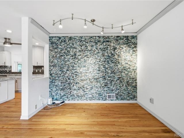 House for sale in Lakewood, Colorado