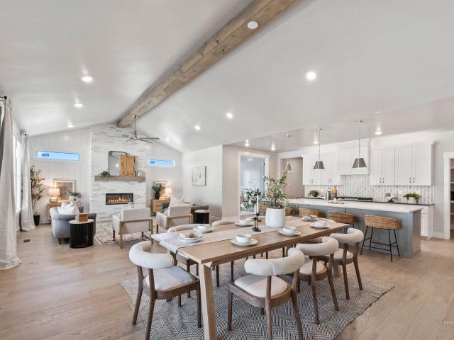 House for sale in Star, Idaho